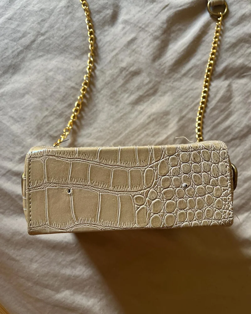 Cross-Body Bag, size One size, photo 2