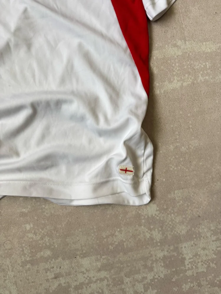 T-shirts, size S, photo 6