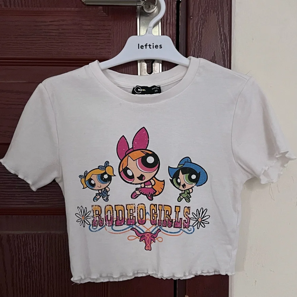 Defacto Crop Tops, size XS / 34 / 6, photo 2