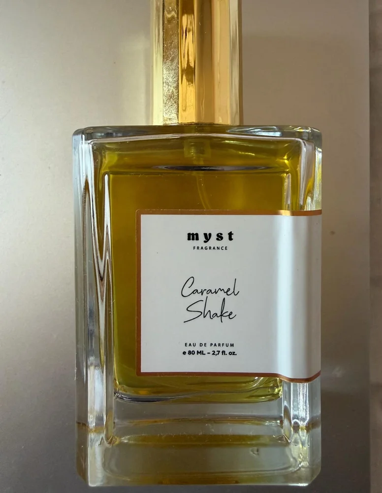Perfume, size Other, photo 2