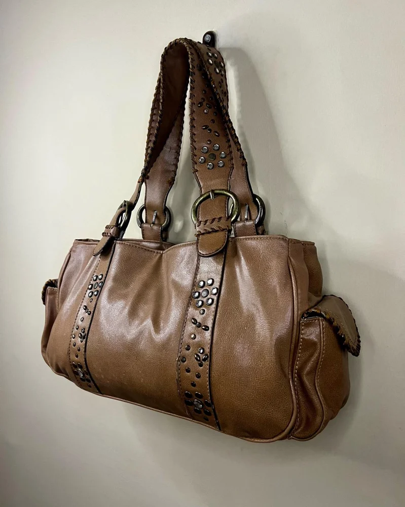 Nine West Shoulder Bag, size One size, photo 6