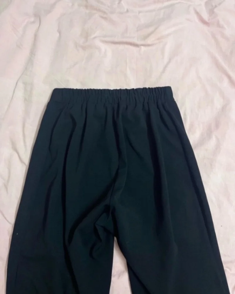 Pants, size XXL / 44 / 16, photo 6