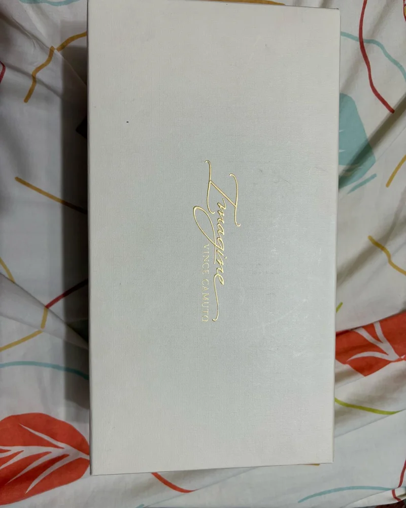 Flats, size 38.5, photo 5