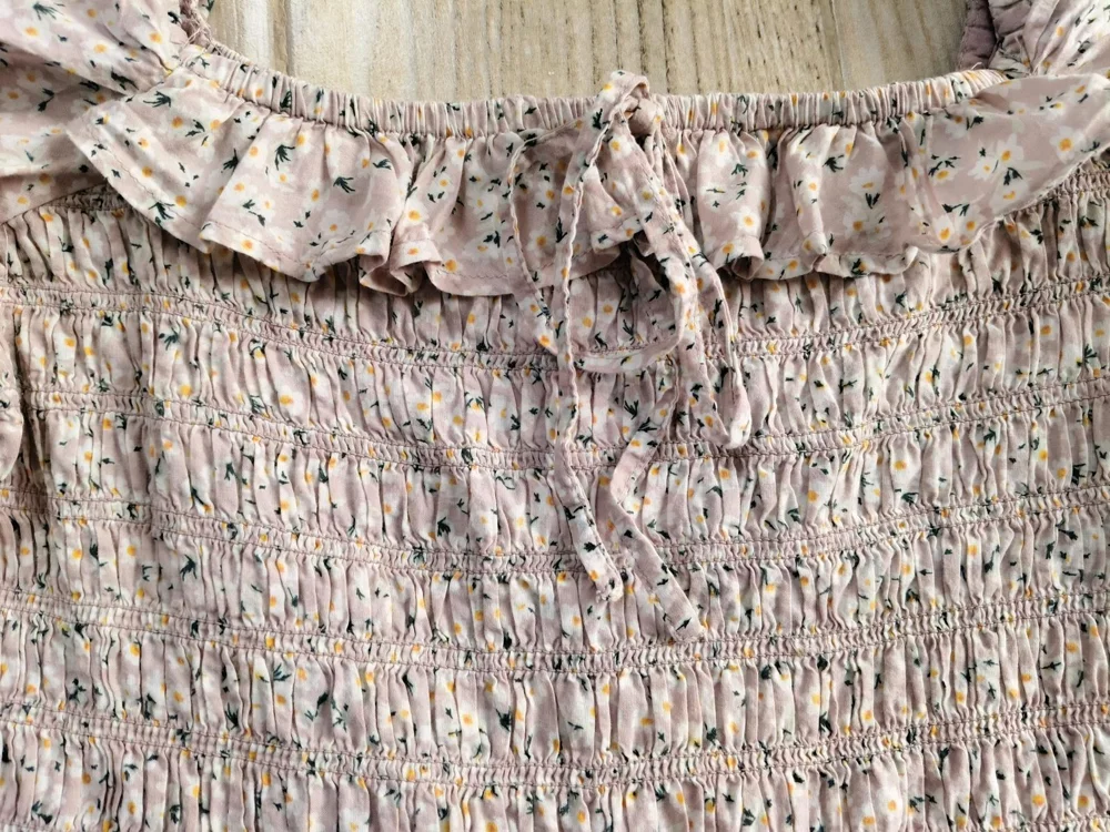 New Look Blouses, size S / 36 / 8, photo 3