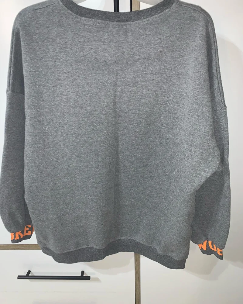Sweaters & Pullovers, size Other, photo 4