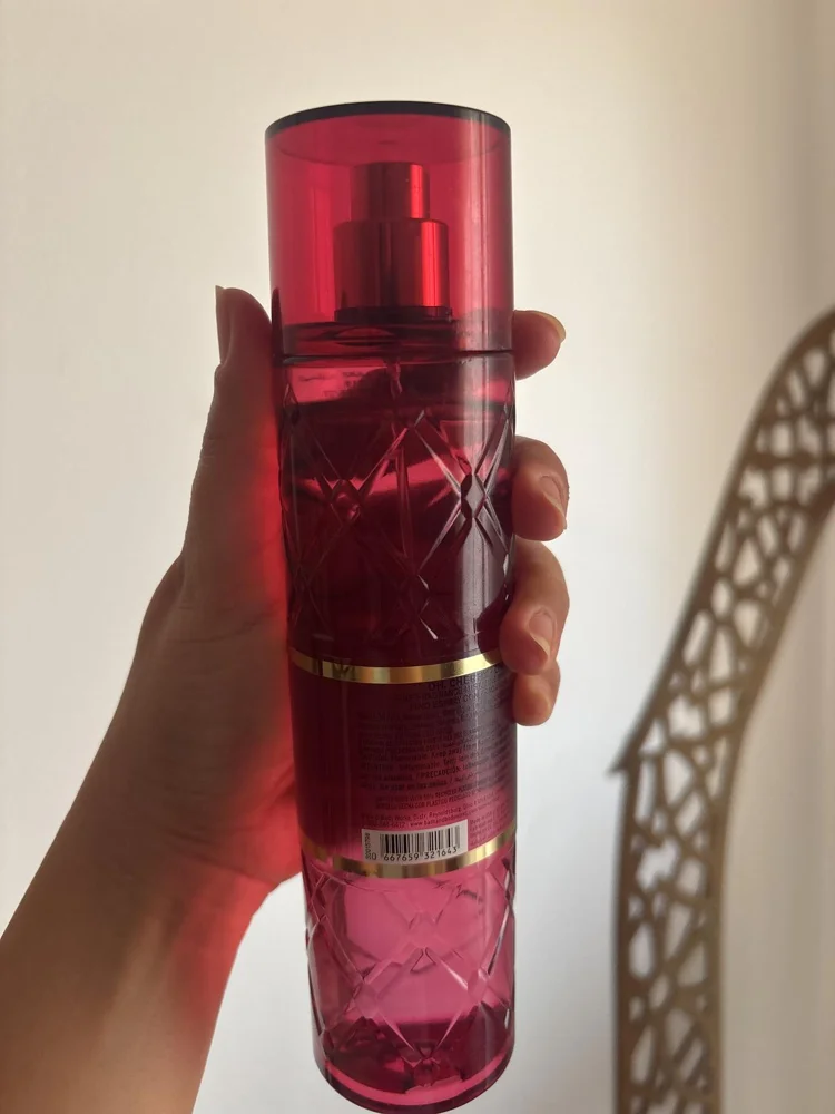Bath & Body Works Perfume, size Other, photo 3