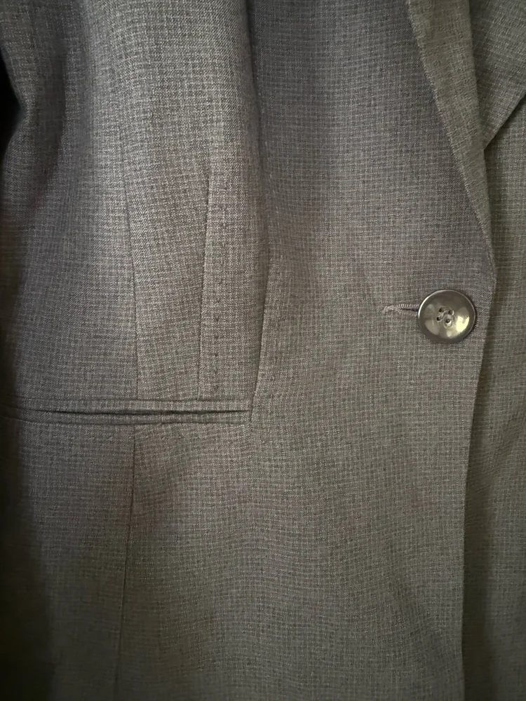 Primark Blazers, size XL / 42 / 14, photo 4