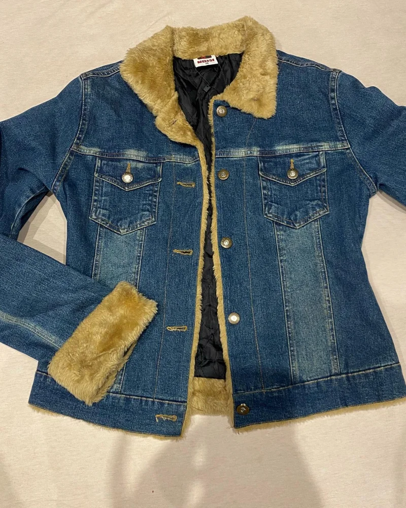 Jackets, size S / 36 / 8, photo 2