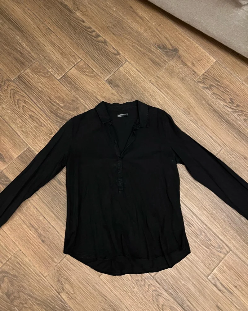 Zara Blouses, size L / 40 / 12, photo 4