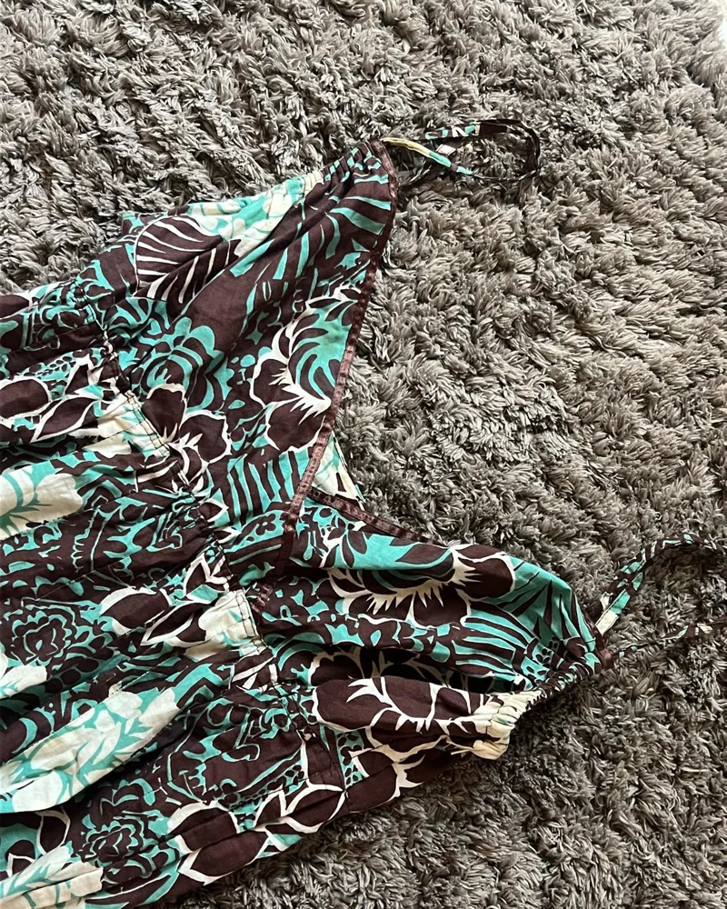H&M Midi Dresses, size M / 38 / 10, photo 2