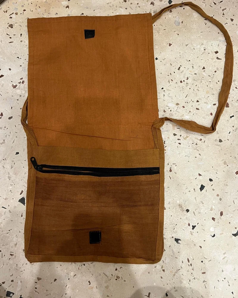 Shoulder Bag, size One size, photo 4