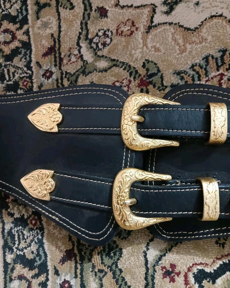 Belts, size Other, photo 4