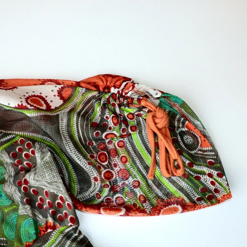 Blouses, size S / 36 / 8, photo 6