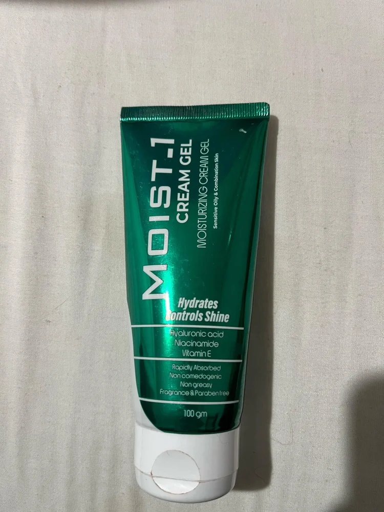 Skin care