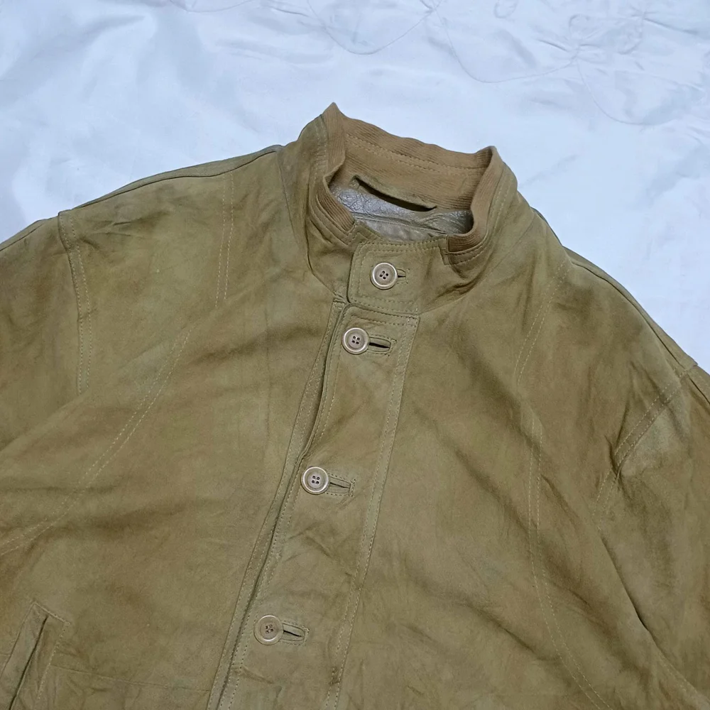 Jackets, size XL, photo 3