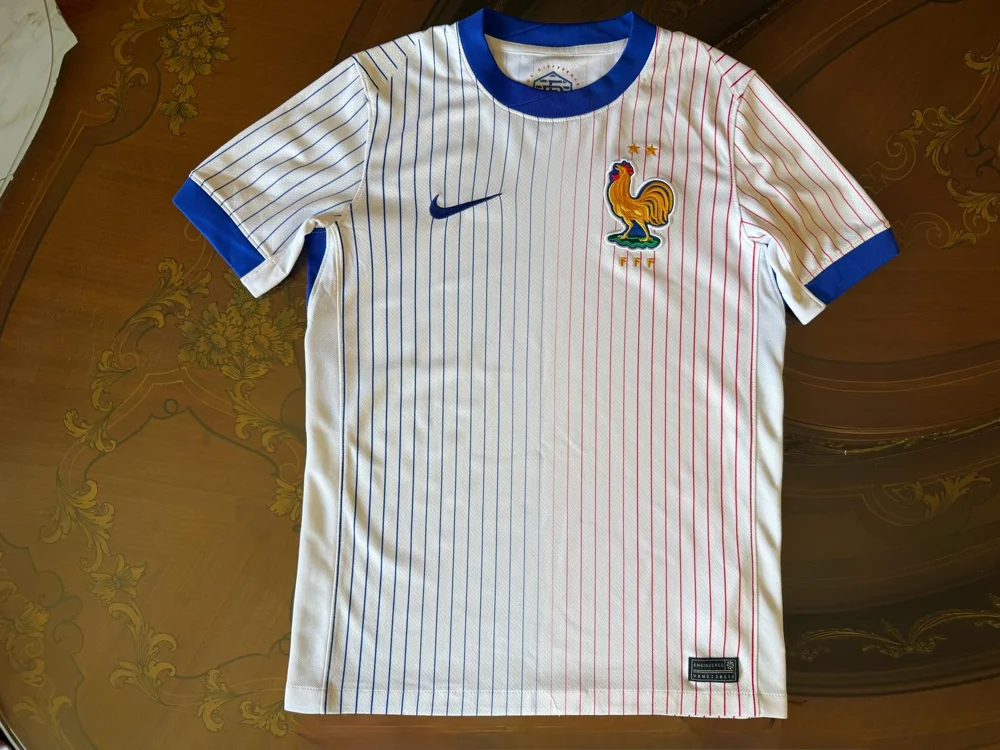 Nike Sets, size 11y, photo 2