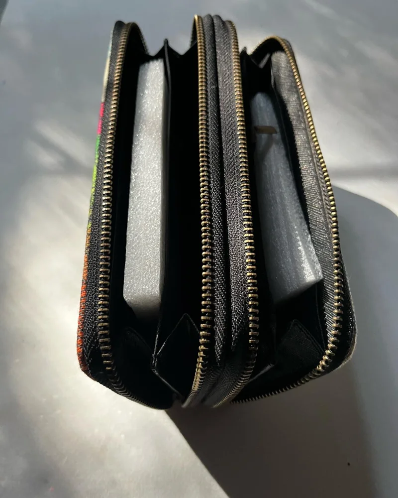 Desigual Wallets, size One size, photo 4
