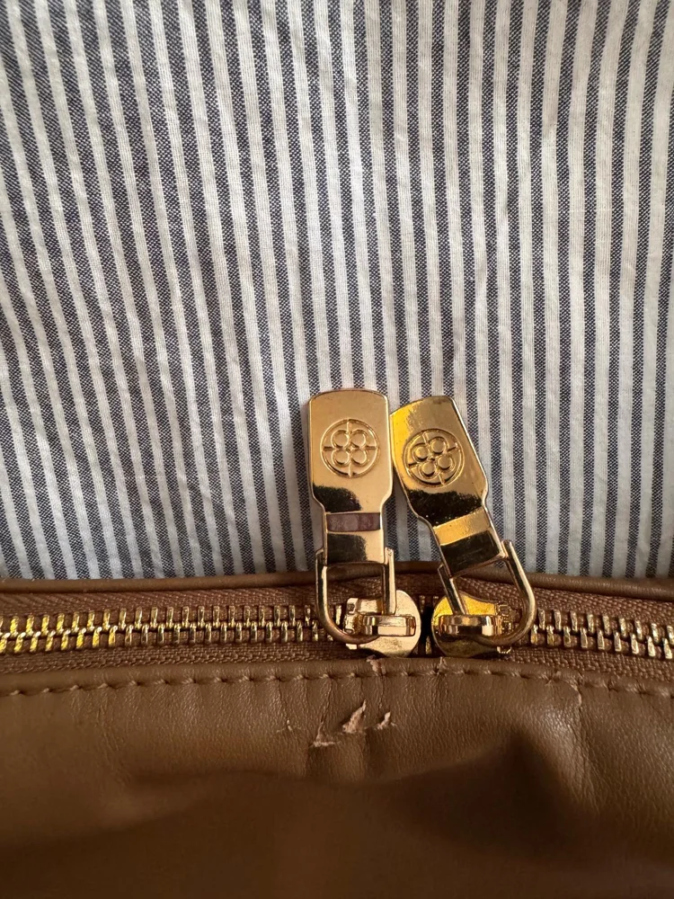 deja vu Shoulder Bag, size Other, photo 3