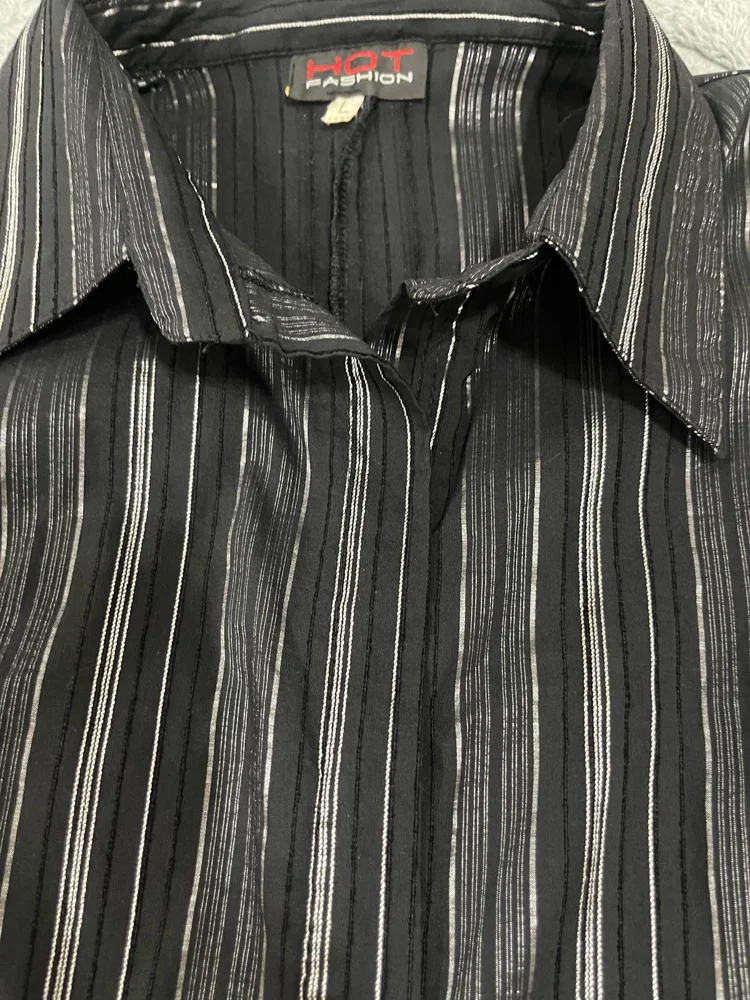 Shirts, size L / 40 / 12, photo 4