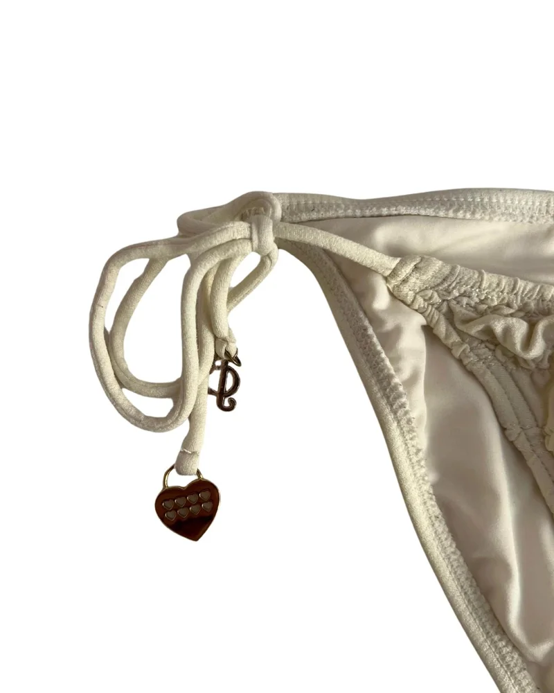 Juicy Couture Bikini, size L / 40 / 12, photo 6