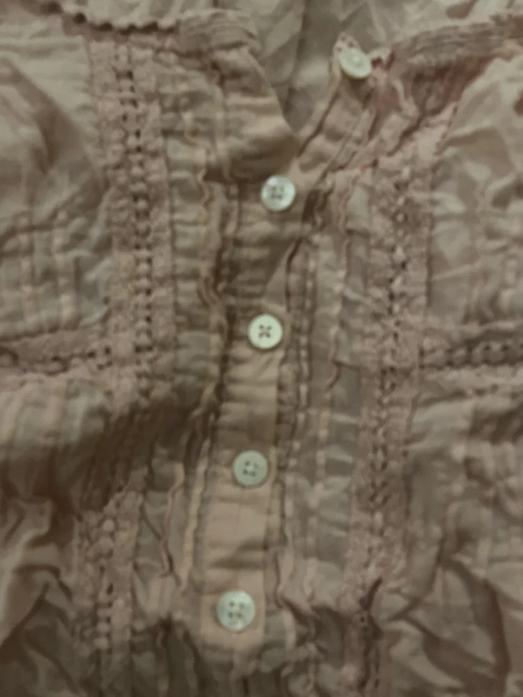 Cami Tops, size S / 36 / 8, photo 2