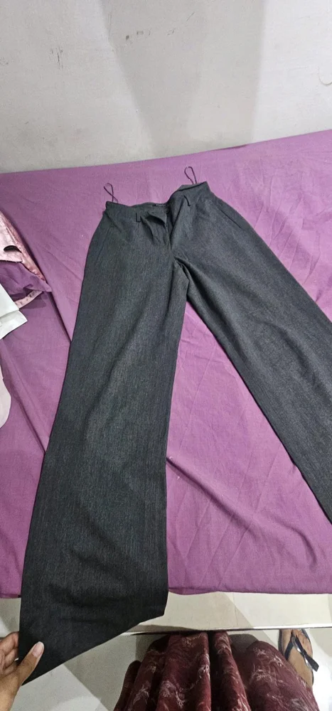 Jones New York Pants
