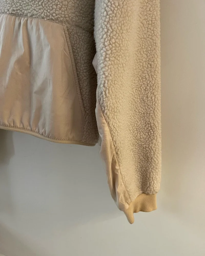 H&M Sweaters & Pullovers, size S / 36 / 8, photo 6