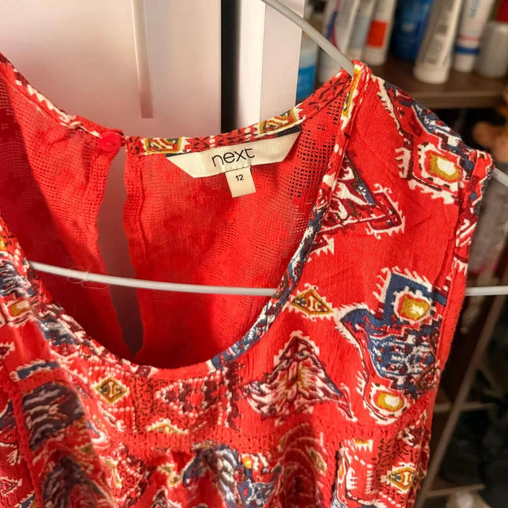 Next Blouses, size L / 40 / 12, photo 5