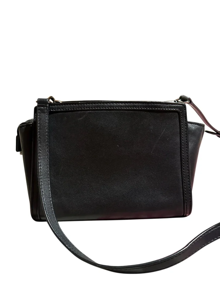 Michael Kors Cross-Body Bag, size One size, photo 3