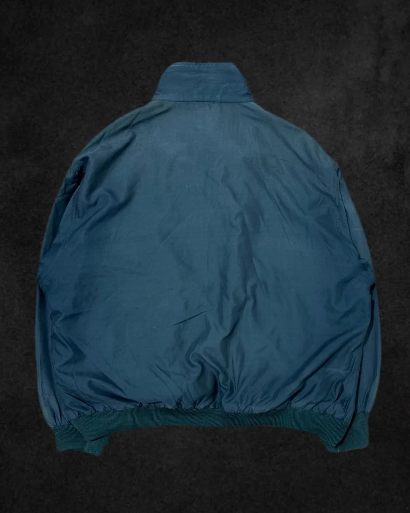Jackets, size M, photo 2