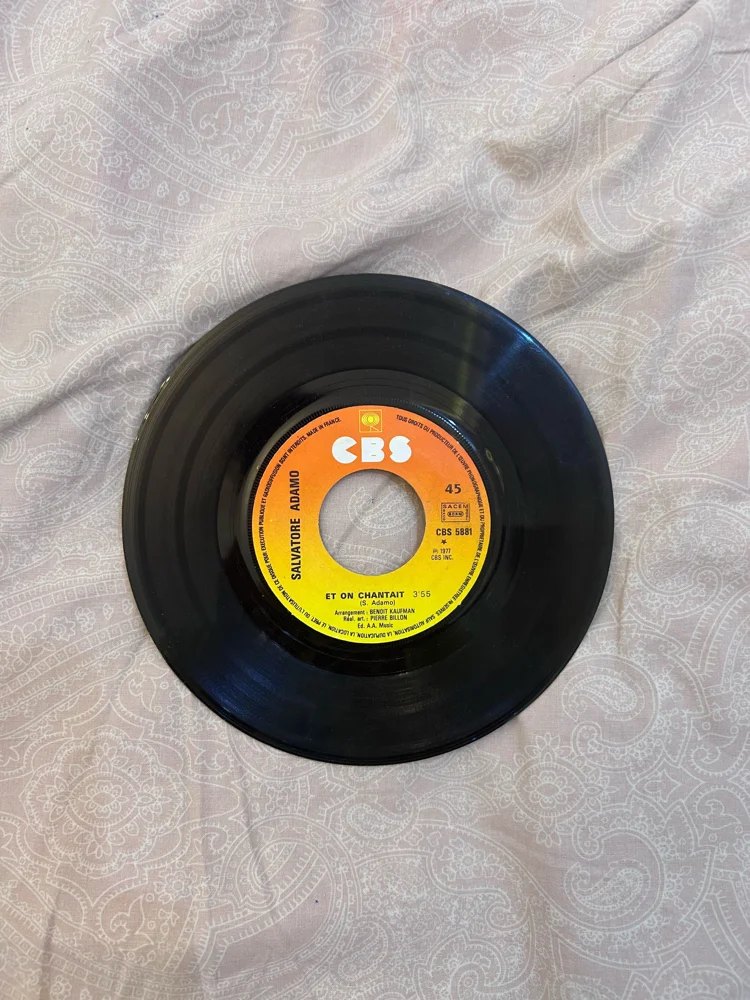 Music, size Other, photo 2