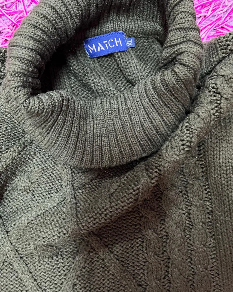 Sweaters & Pullovers, size XL / 42 / 14, photo 4