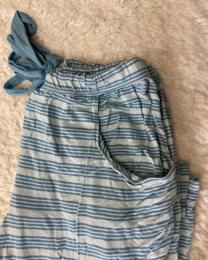 Pyjama Sets, size M / 38 / 10, photo 4