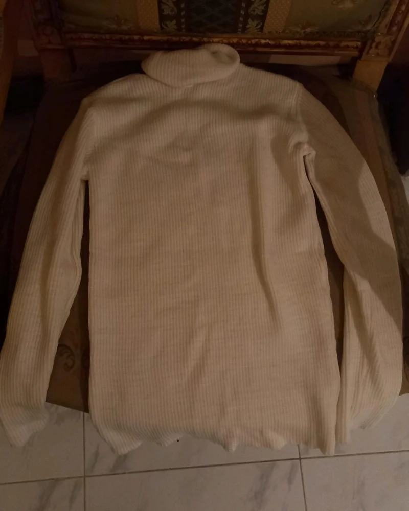 Long Sleeve, size One size, photo 4