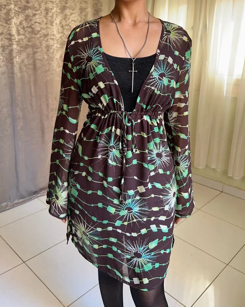 Next Mini Dresses, size M / 38 / 10, photo 2
