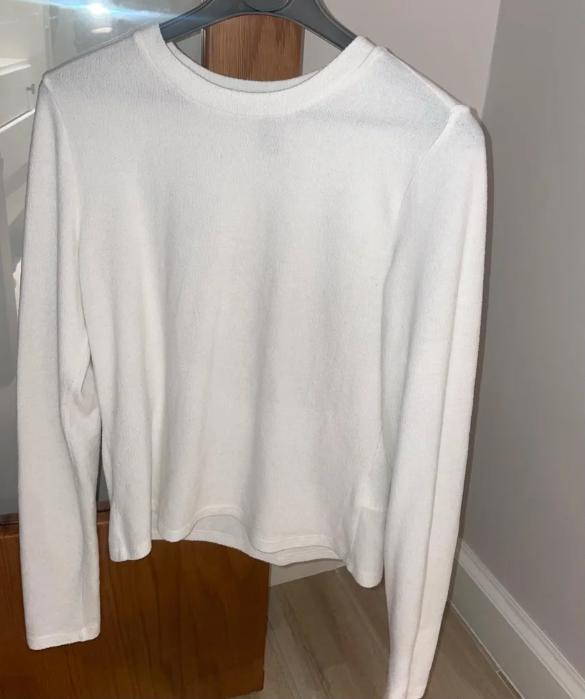 H&M Sweaters & Pullovers, size M / 38 / 10, photo 2