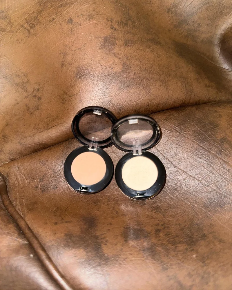 Makeup, size No Size, photo 3