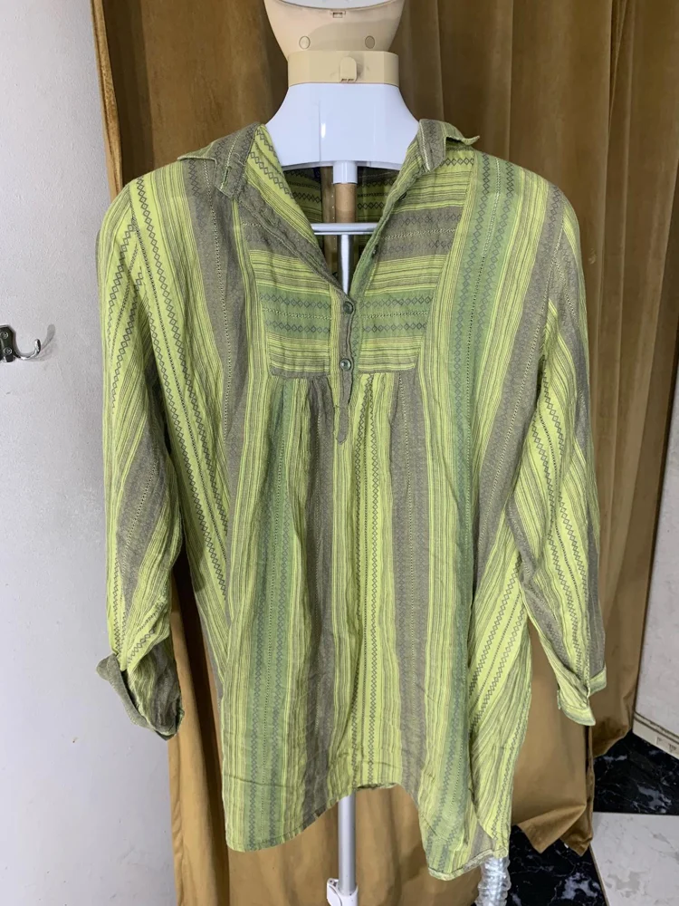Blouses, size XL / 42 / 14, photo 3