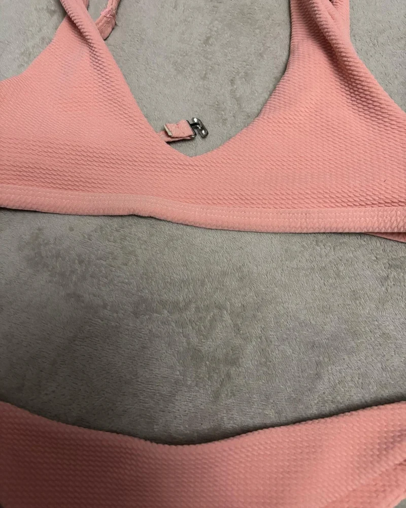 Bikini, size M / 38 / 10, photo 3