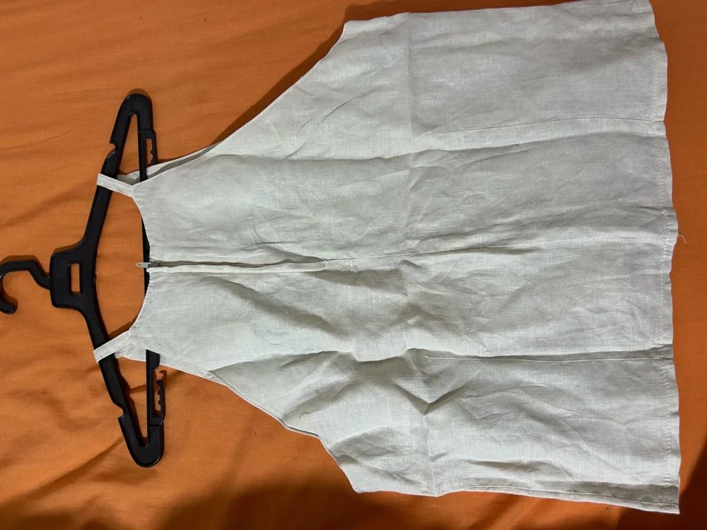 Halter Tops, size S / 36 / 8, photo 2