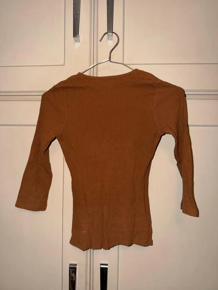 Zara Blouses, size S / 36 / 8, photo 2