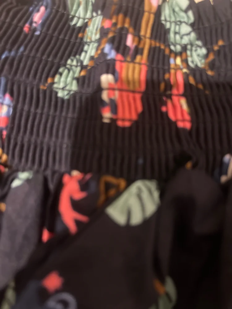 H&M Bottoms, size 3y, photo 2