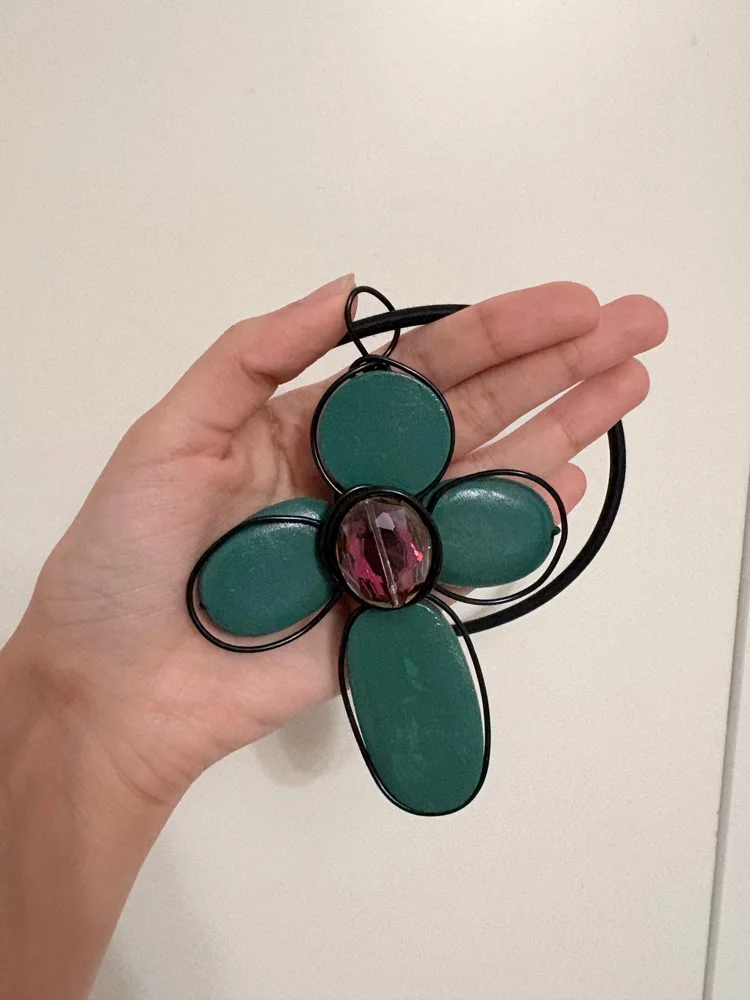 Necklaces, size Other, photo 2