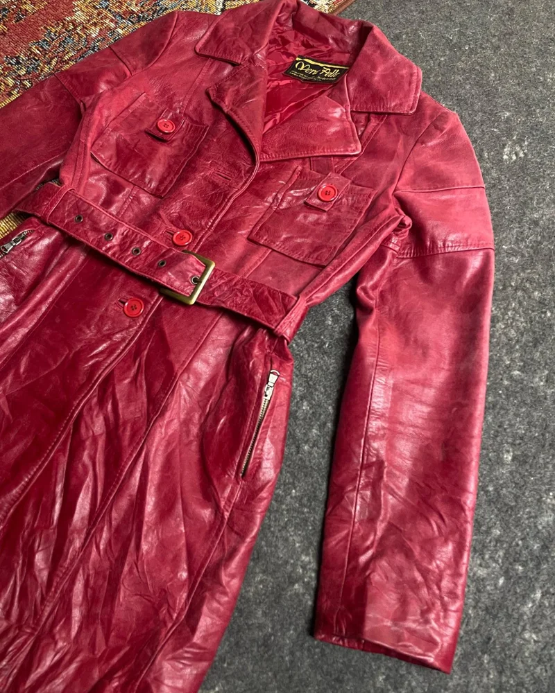 Jackets, size S / 36 / 8, photo 2