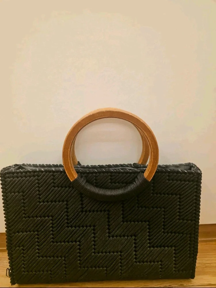 Handbags, size Other, photo 2