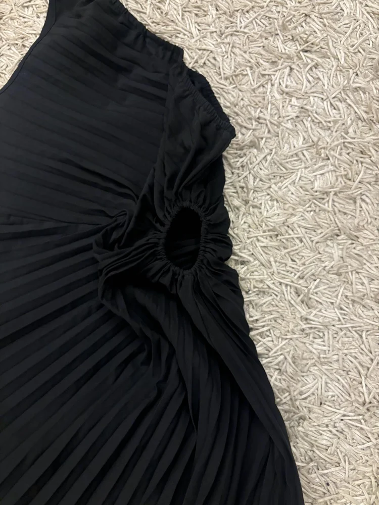 Cocktail Dresses, size M / 38 / 10, photo 3