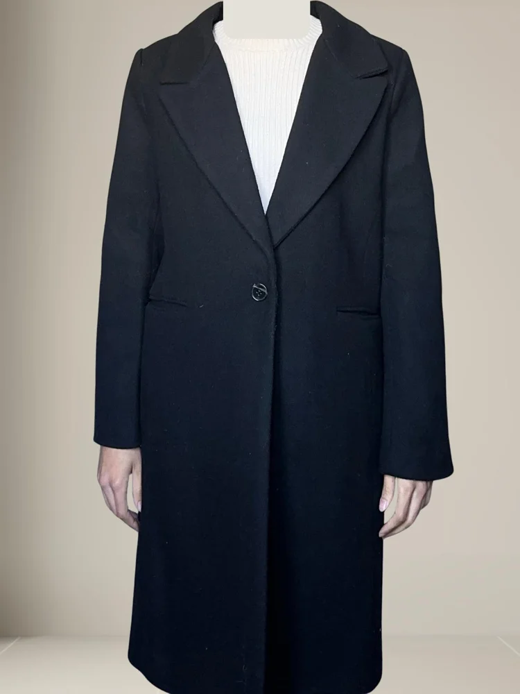 Max Coats, size L / 40 / 12, photo 3