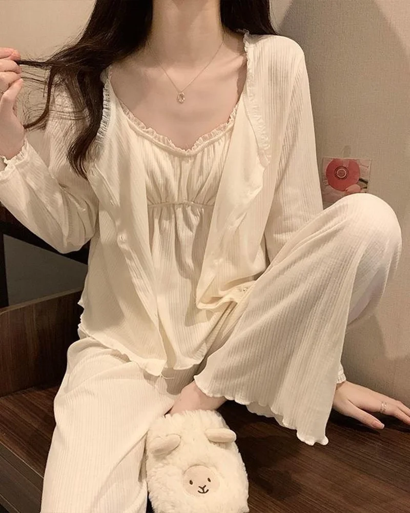 Shein Pyjama Sets, size M / 38 / 10, photo 4
