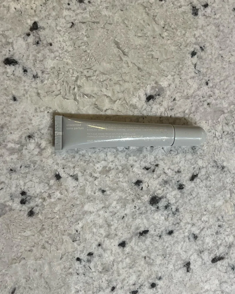 Rhode Skin care, size No Size, photo 2