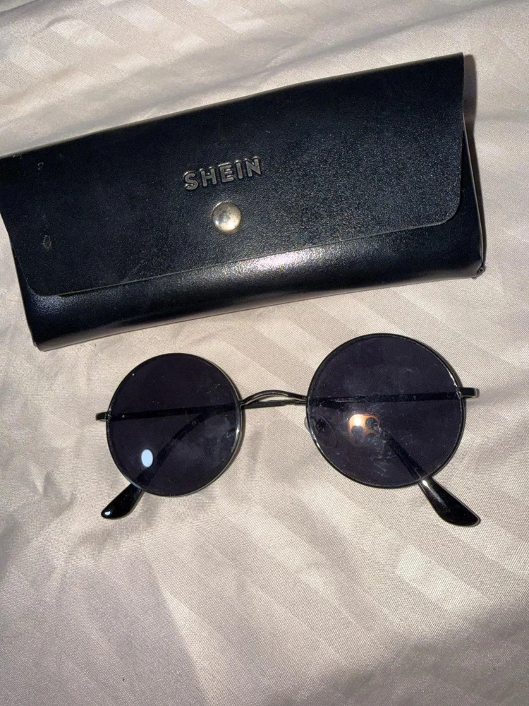 Shein Sunglasses